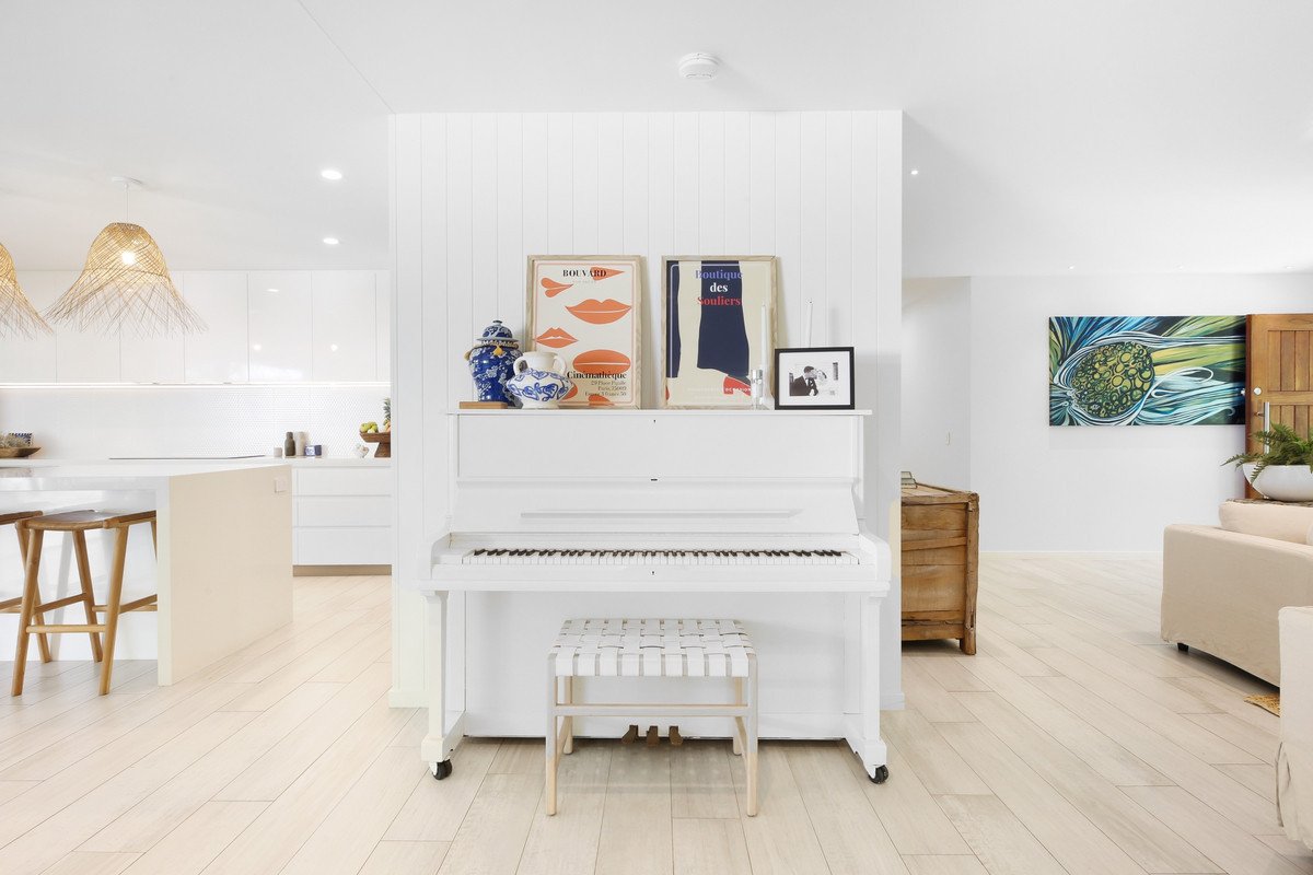 4 Evergreen Drive Elanora 21