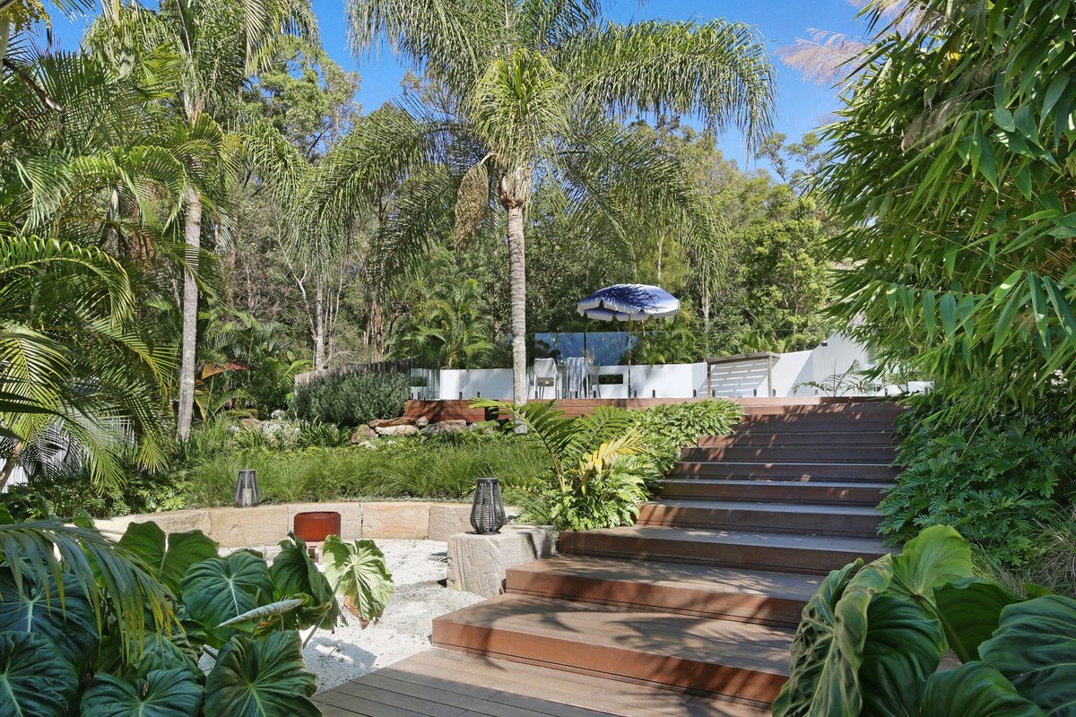 4 Evergreen Drive Elanora 29