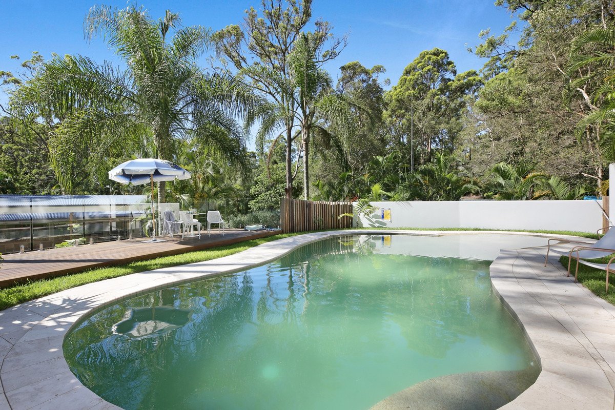 4 Evergreen Drive Elanora 30