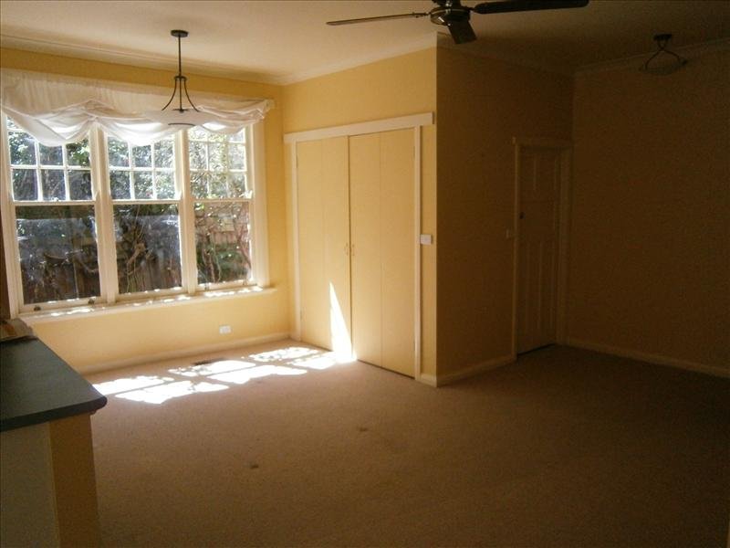 Gallery: 4 Exeter Street