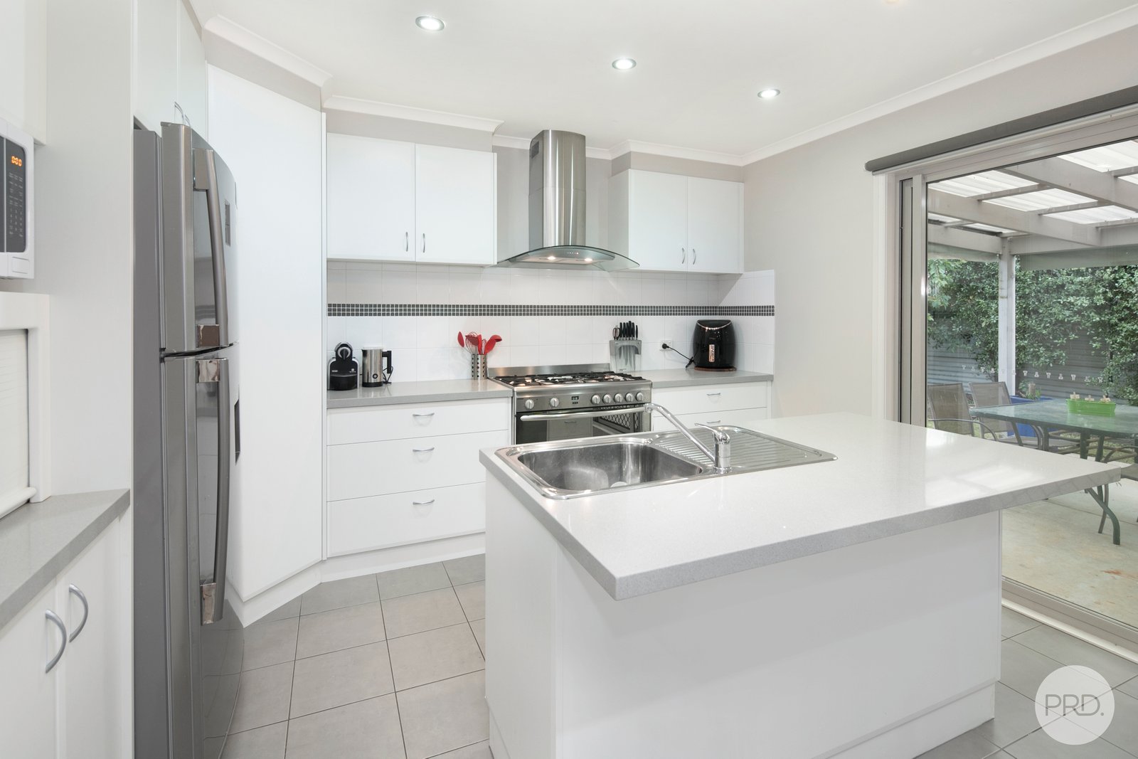 4 Fadden Court DELACOMBE 3