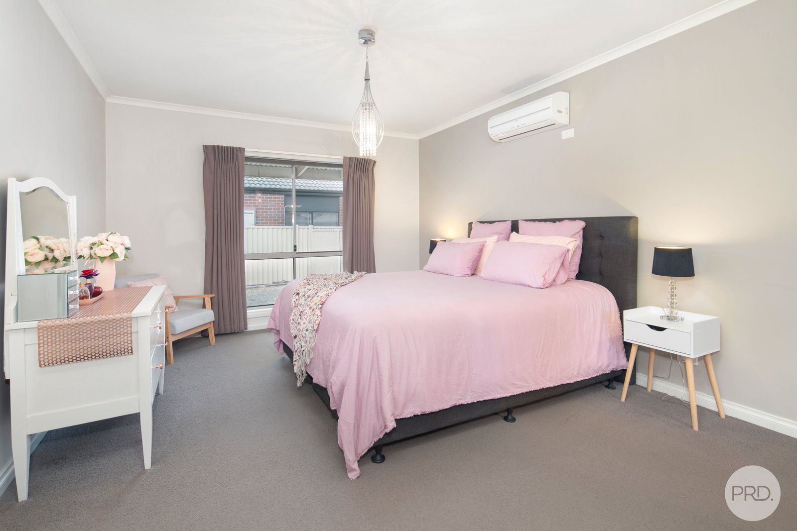 4 Fadden Court DELACOMBE 5