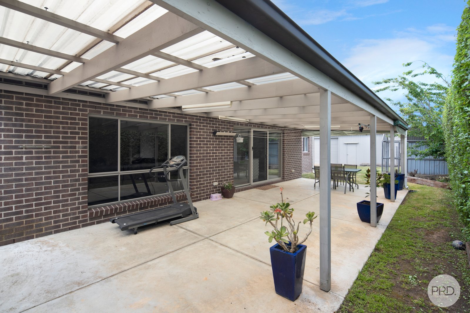 4 Fadden Court DELACOMBE 7