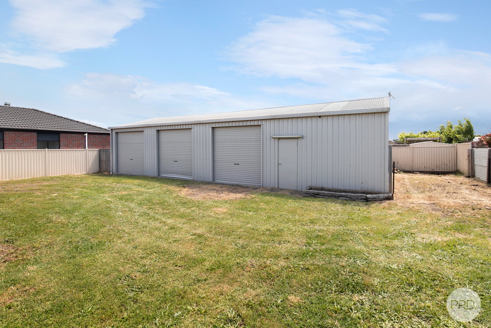 4 Fadden Court DELACOMBE 8