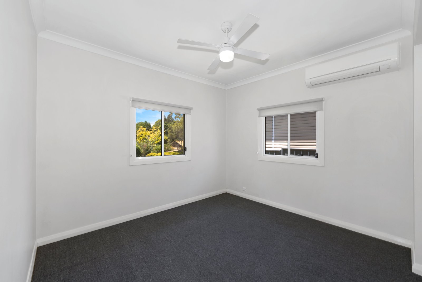 4 Fagans Crescent KENDALL 4