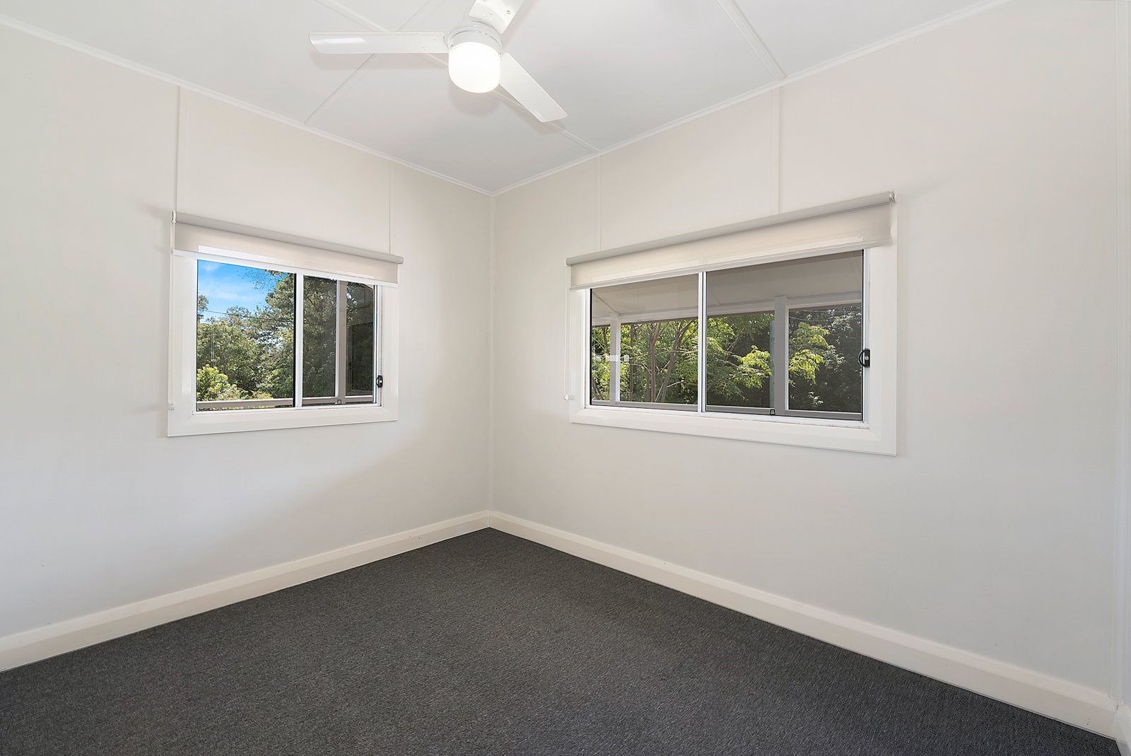 4 Fagans Crescent KENDALL 6