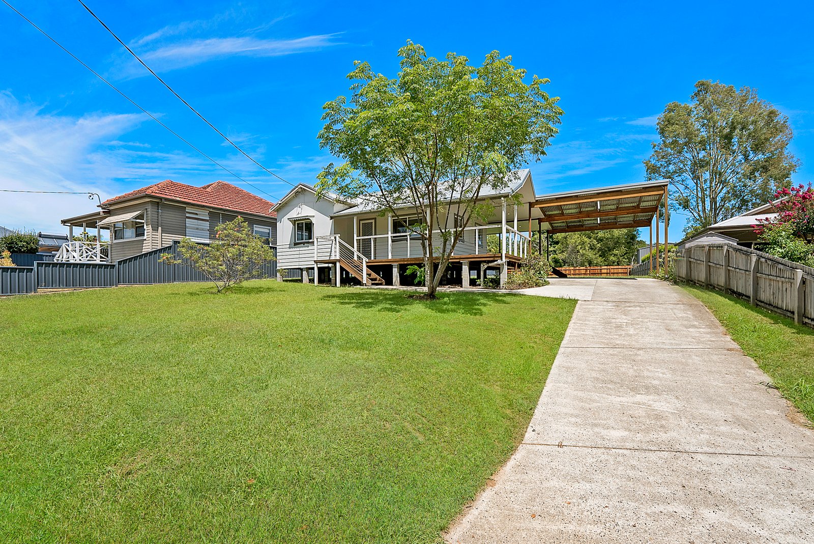 4 Fagans Crescent KENDALL 11