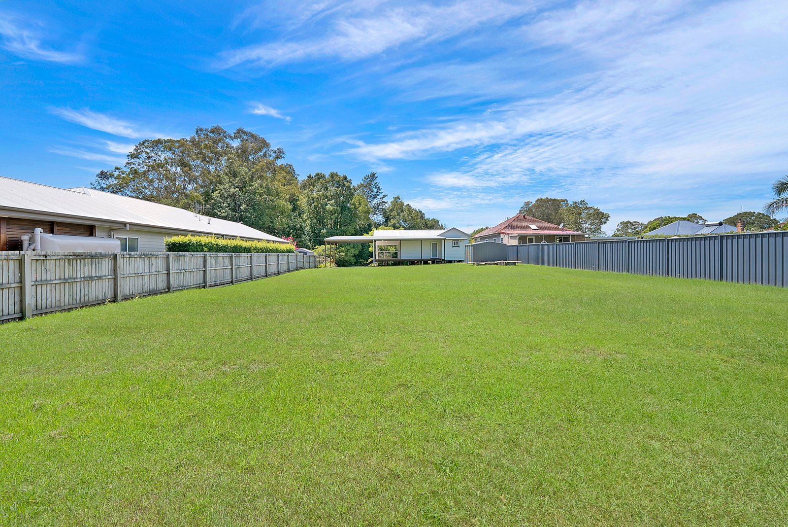 4 Fagans Crescent KENDALL 14