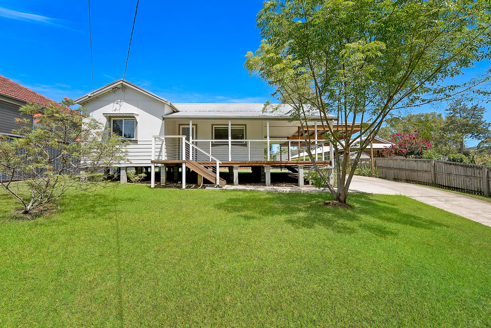 4 Fagans Crescent KENDALL 1