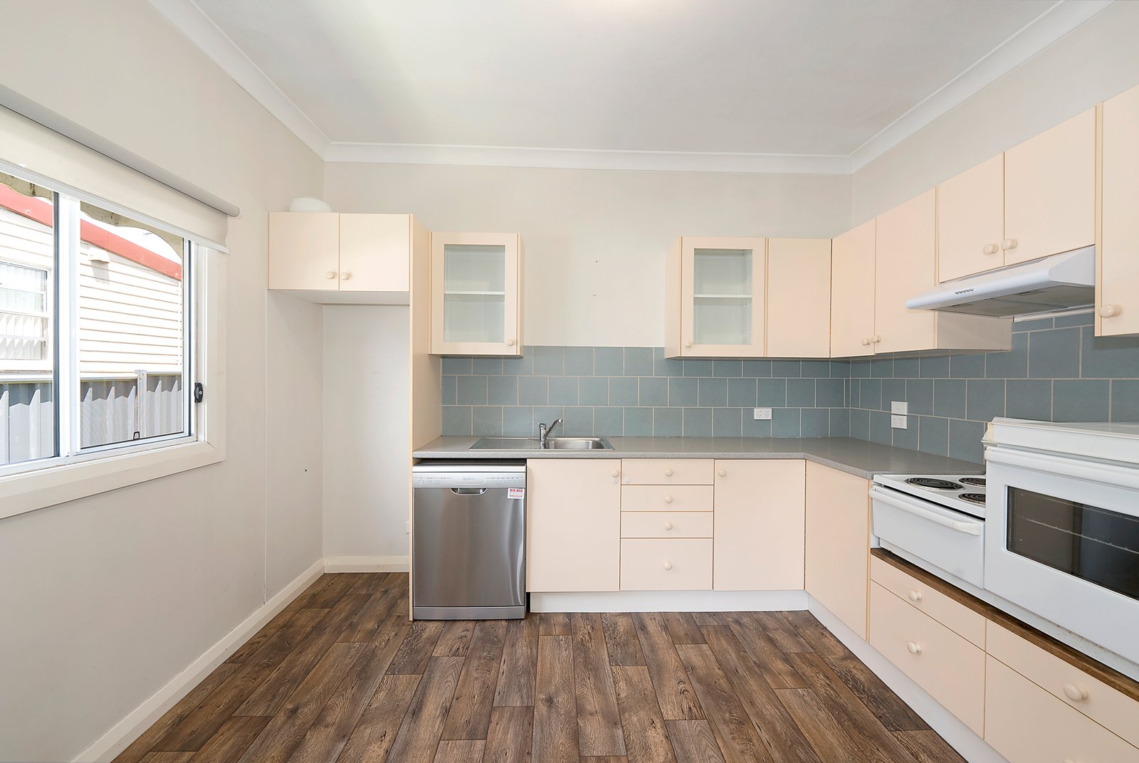 4 Fagans Crescent KENDALL 2