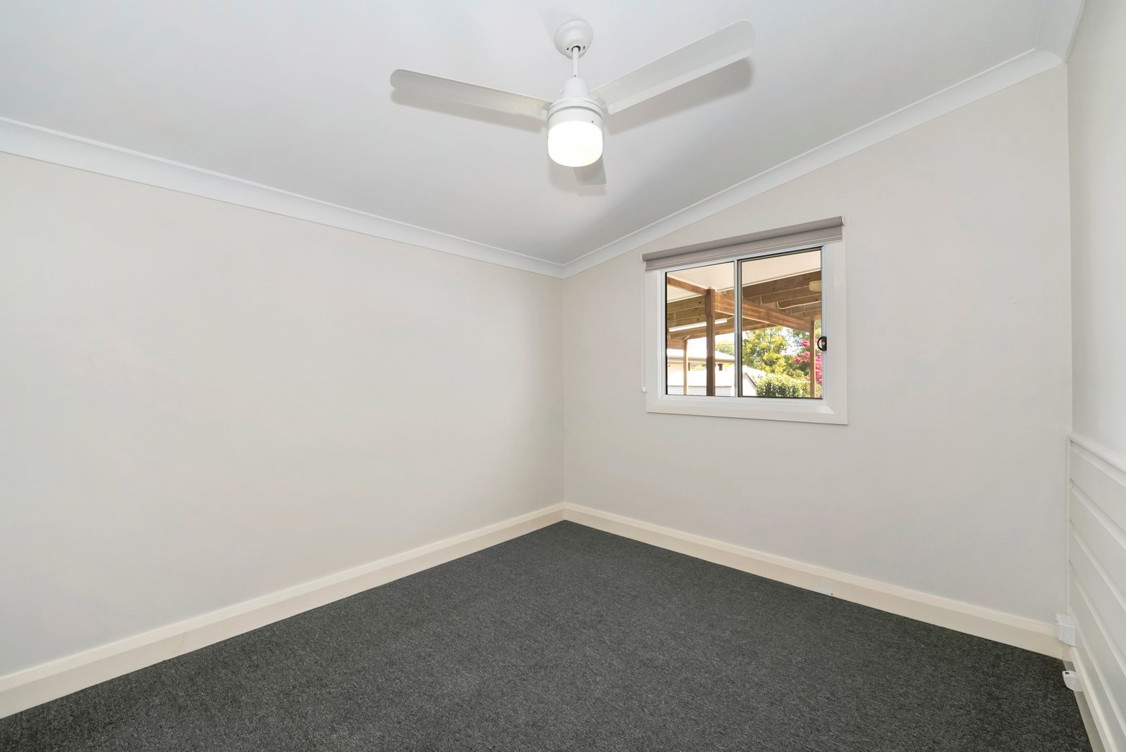 4 Fagans Crescent KENDALL 8