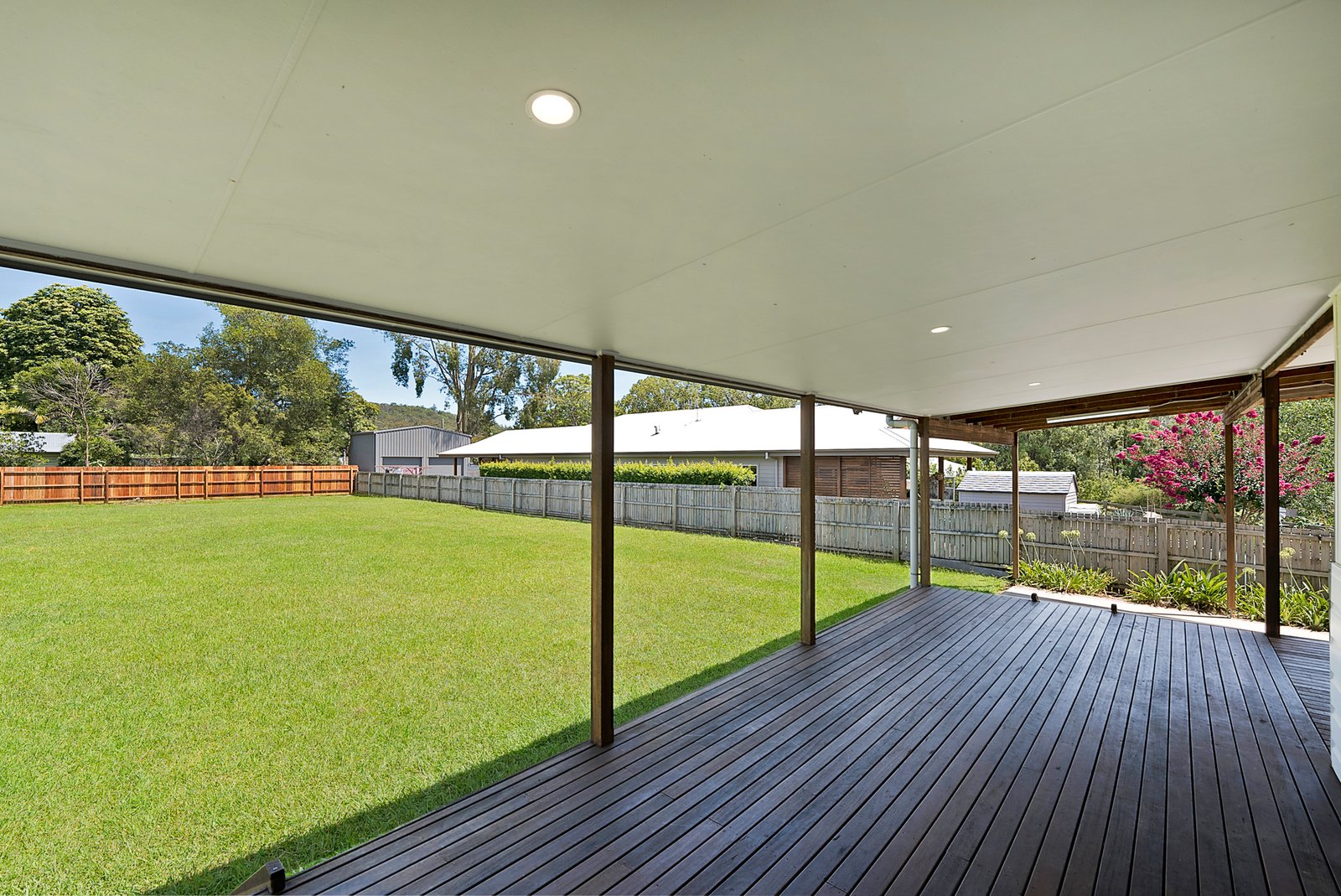 4 Fagans Crescent KENDALL 9