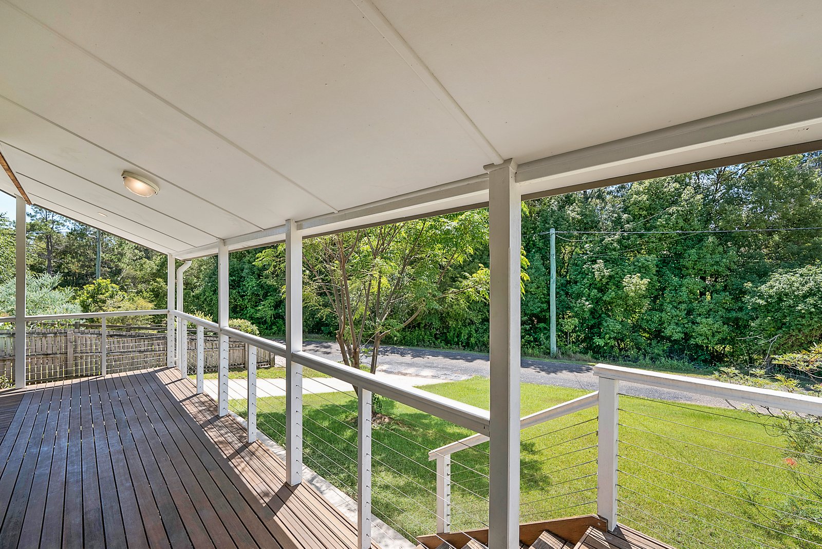 4 Fagans Crescent KENDALL 10