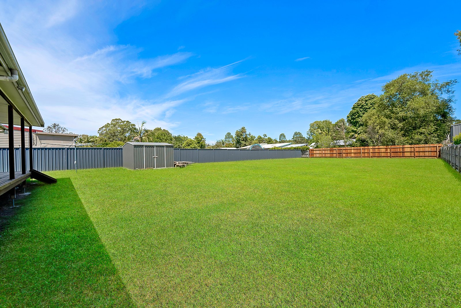 4 Fagans Crescent KENDALL 12