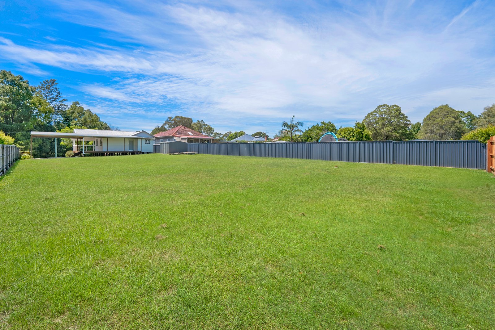 4 Fagans Crescent KENDALL 13