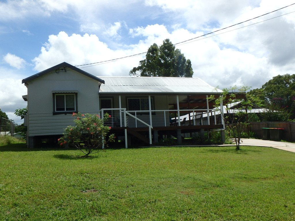 4 Fagans Crescent KENDALL 1