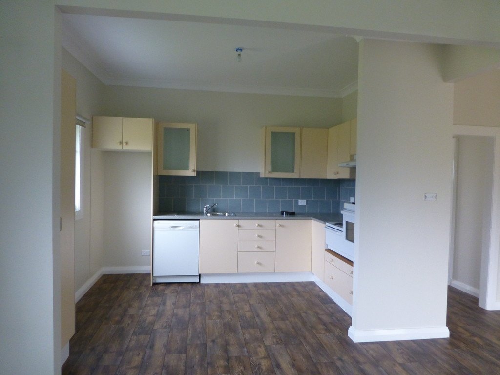 4 Fagans Crescent KENDALL 2