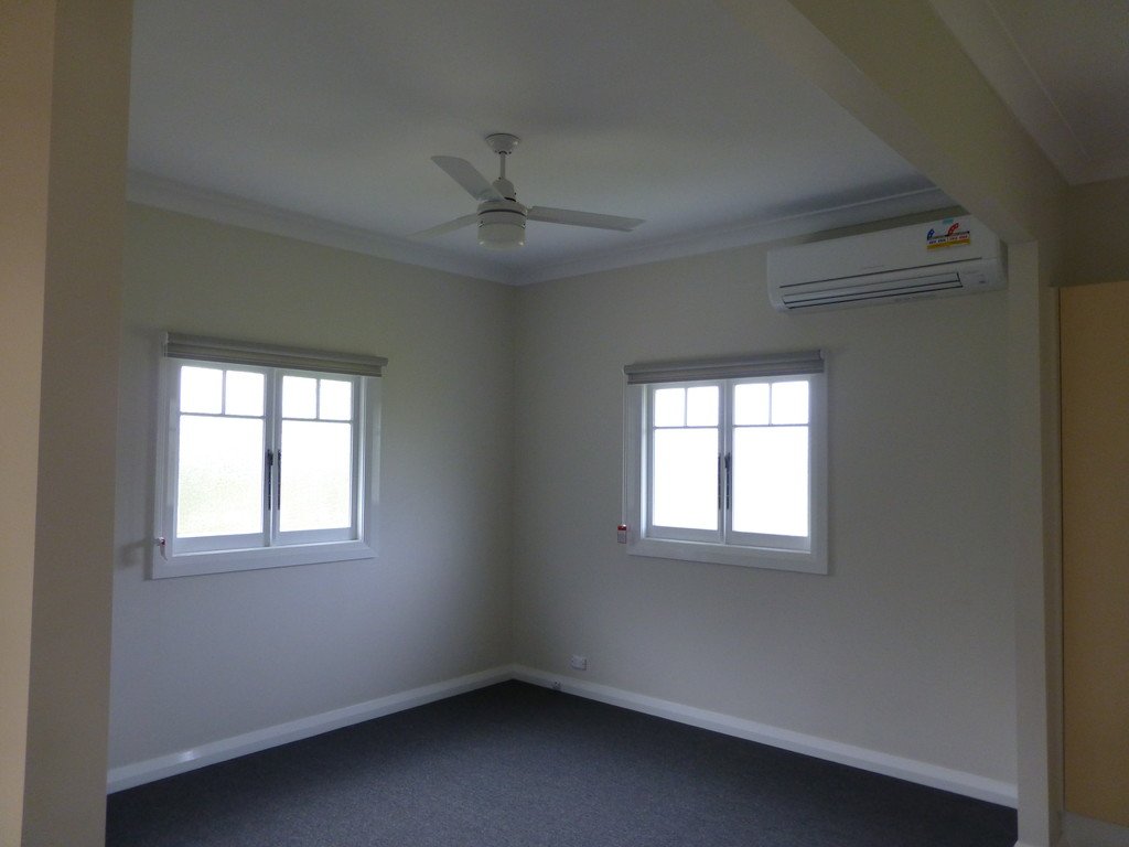 4 Fagans Crescent KENDALL 3