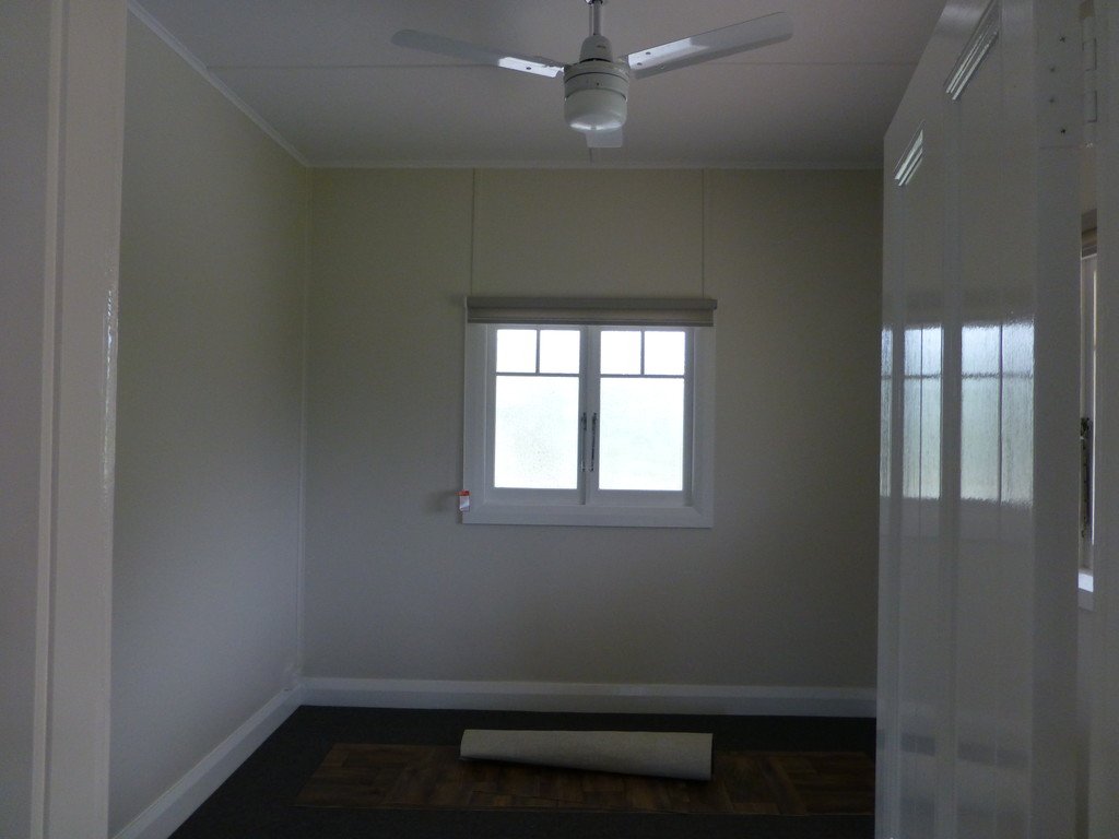 4 Fagans Crescent KENDALL 4