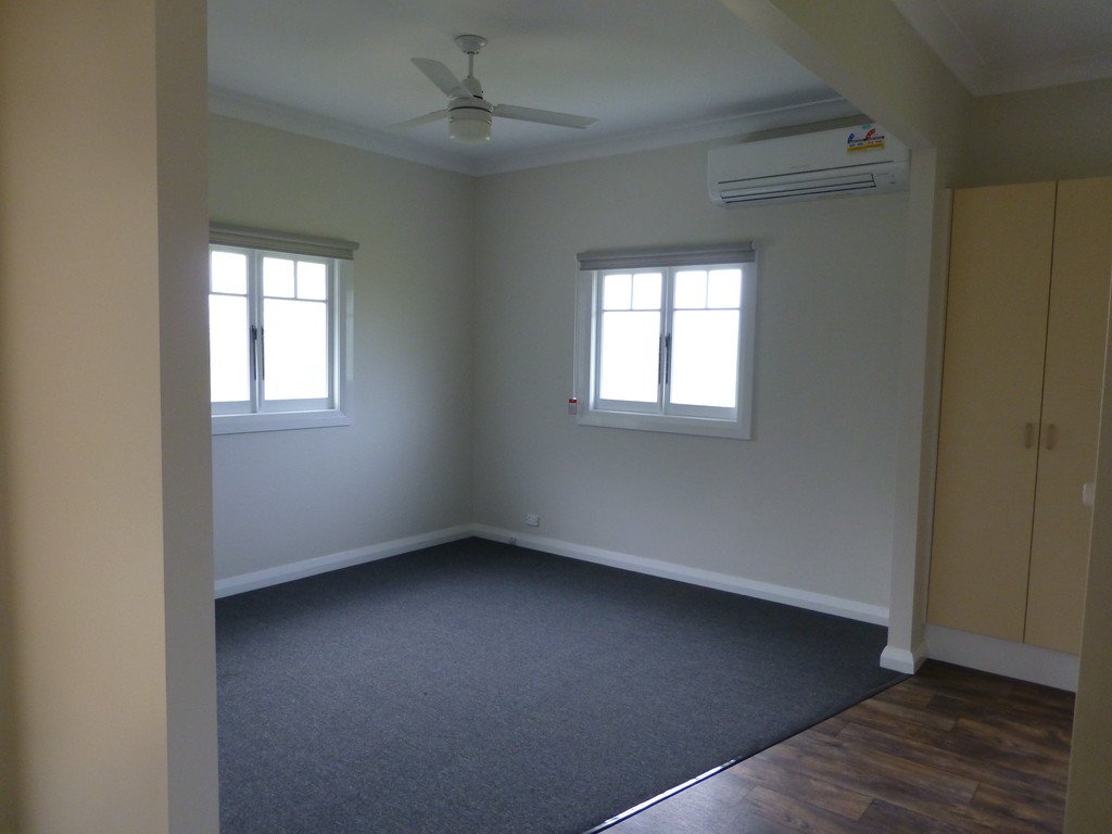 4 Fagans Crescent KENDALL 5