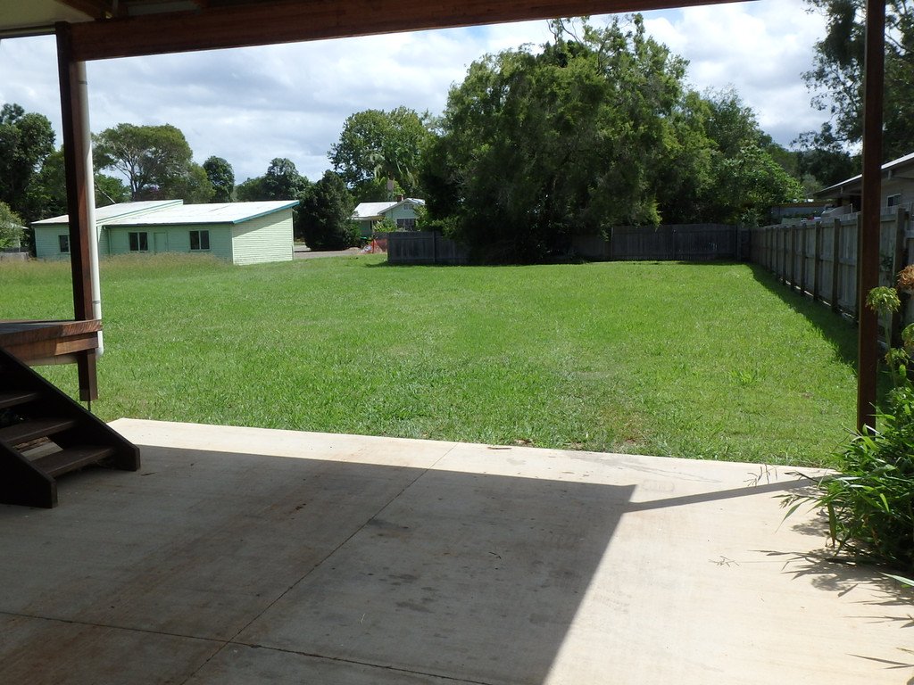 4 Fagans Crescent KENDALL 6