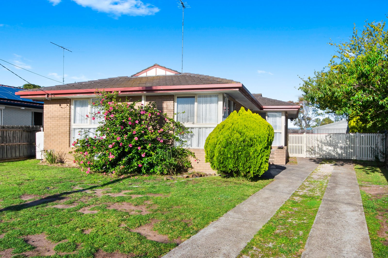 4 Fairfield Avenue, Belmont VIC 3216 Buxton 2020