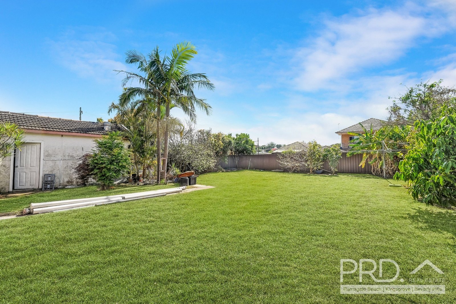 4 Fairview Avenue ROSELANDS 2