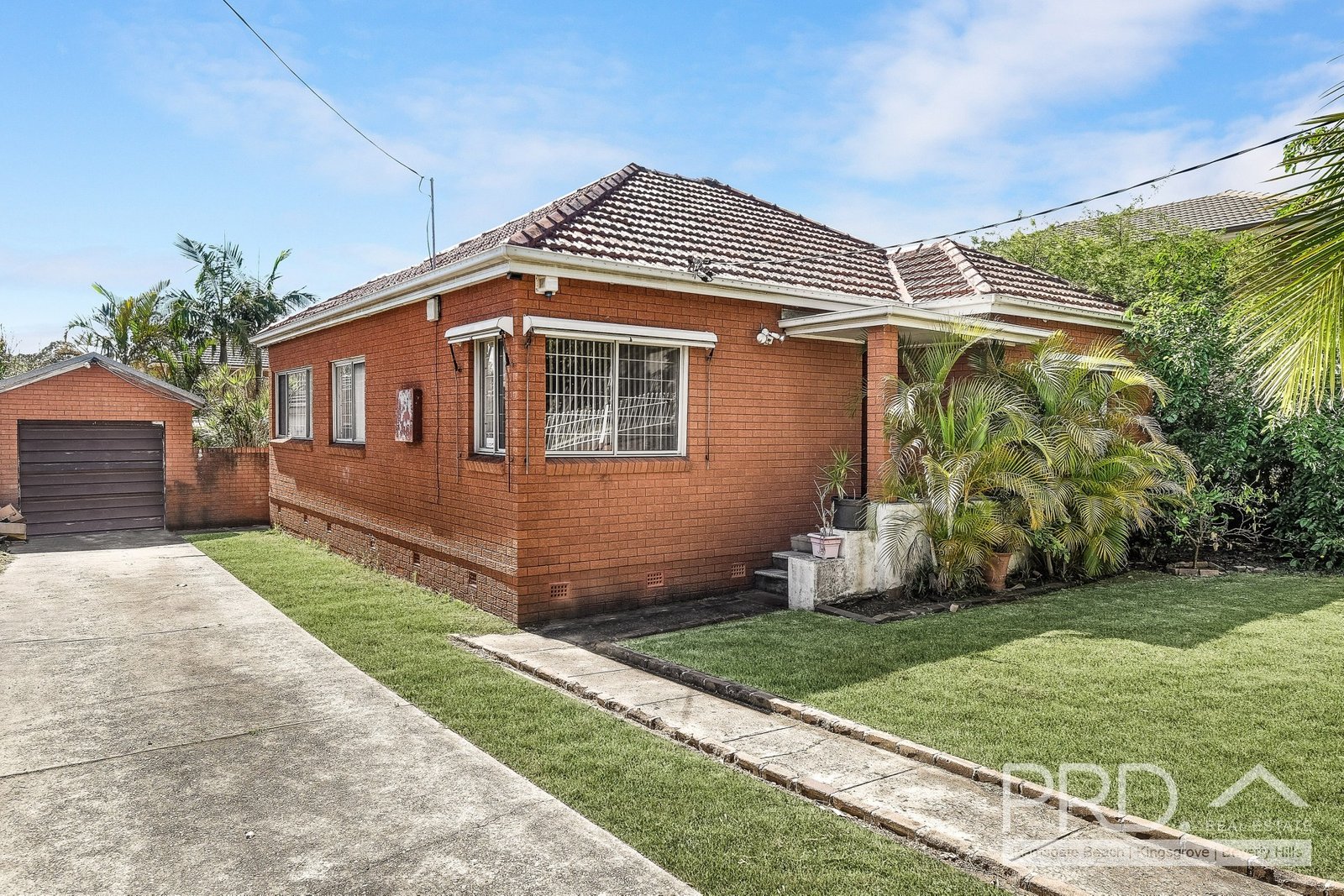 4 Fairview Avenue ROSELANDS 3