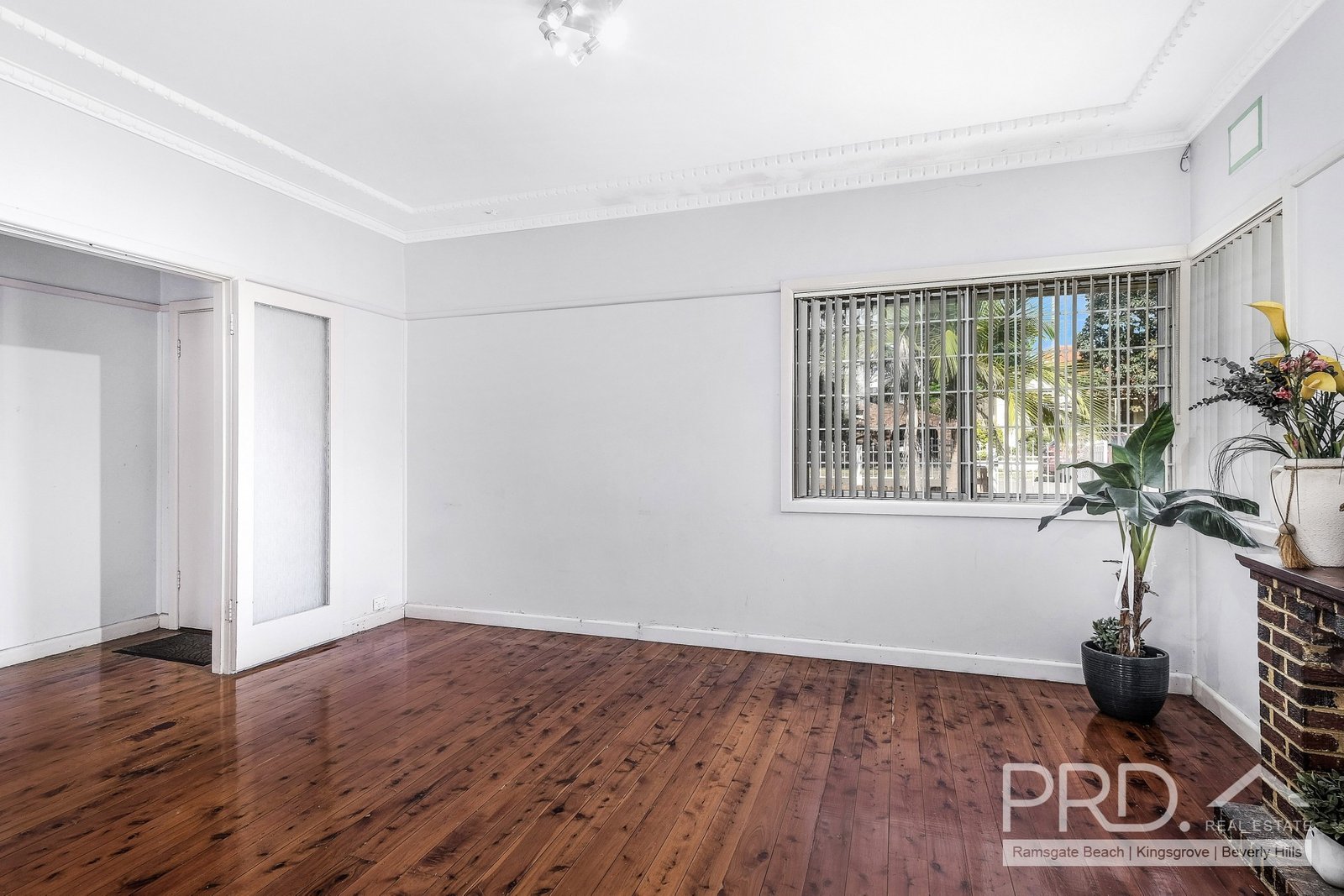 4 Fairview Avenue ROSELANDS 4