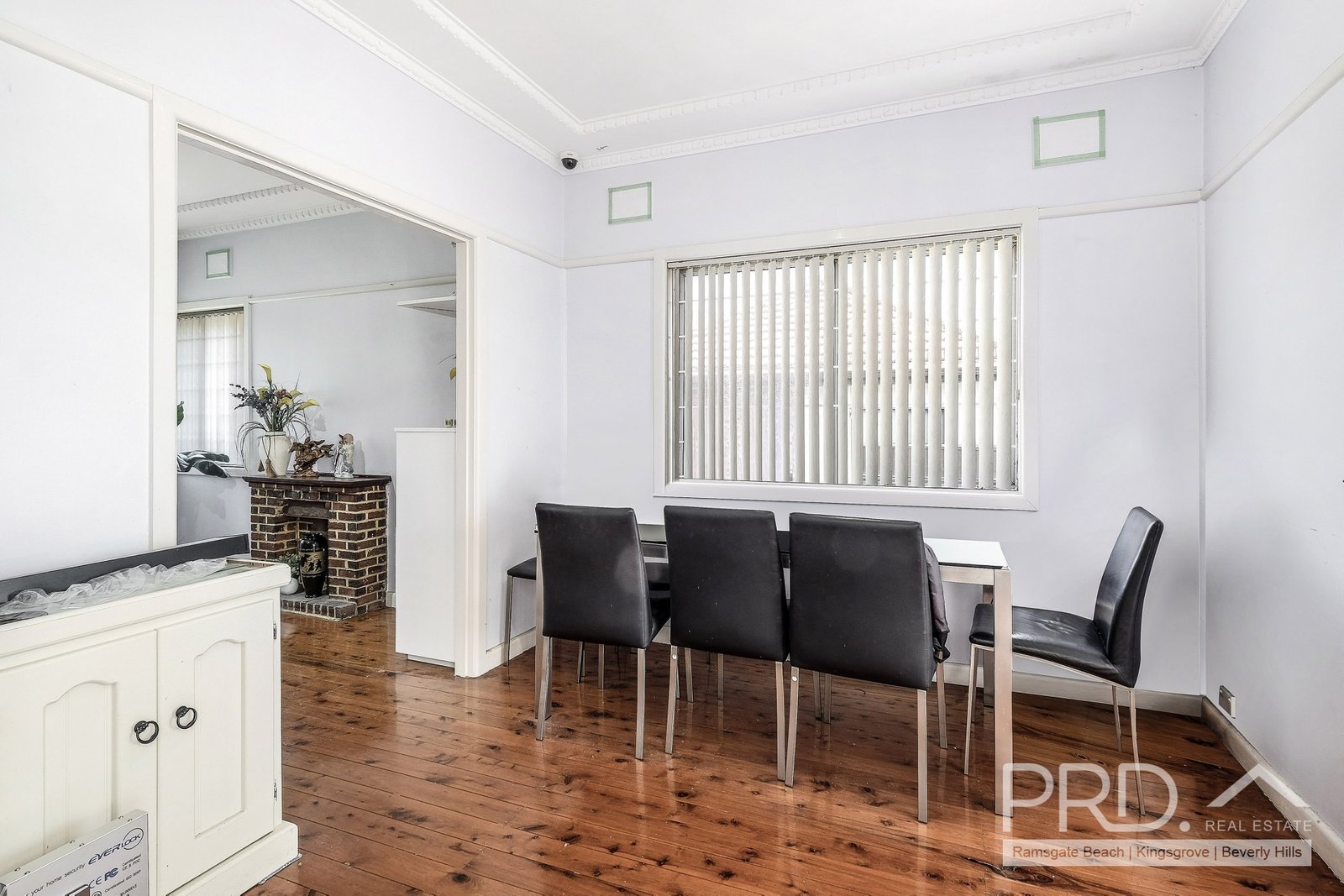 4 Fairview Avenue ROSELANDS 8