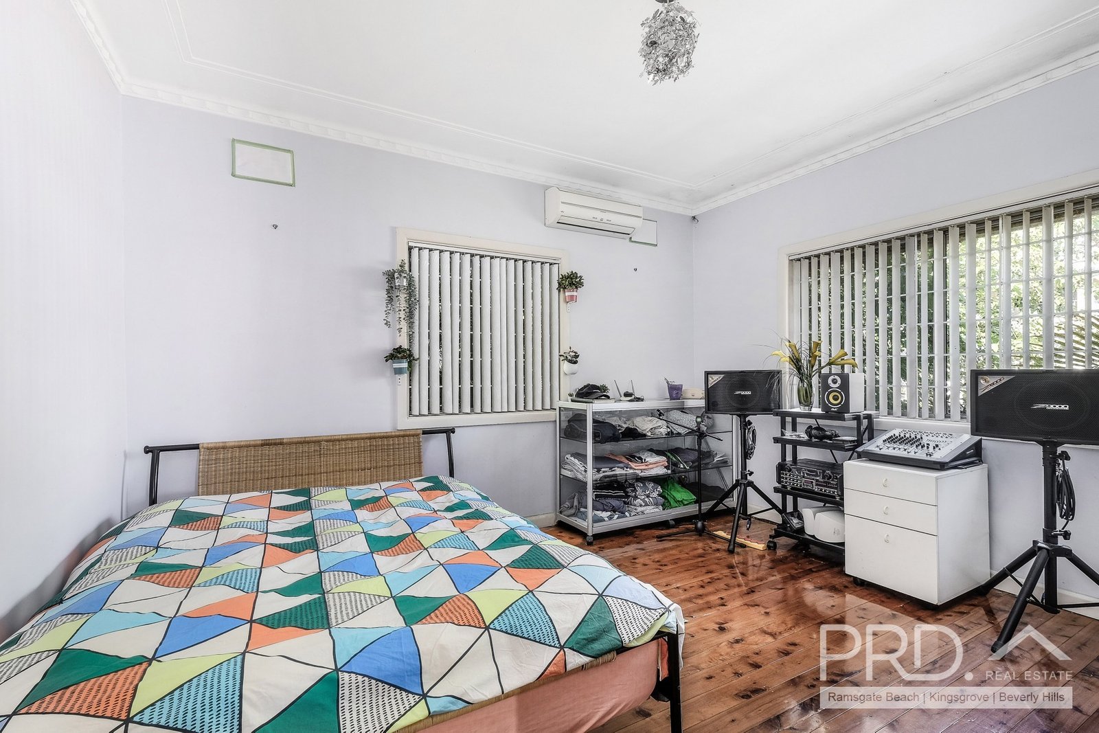 4 Fairview Avenue ROSELANDS 9