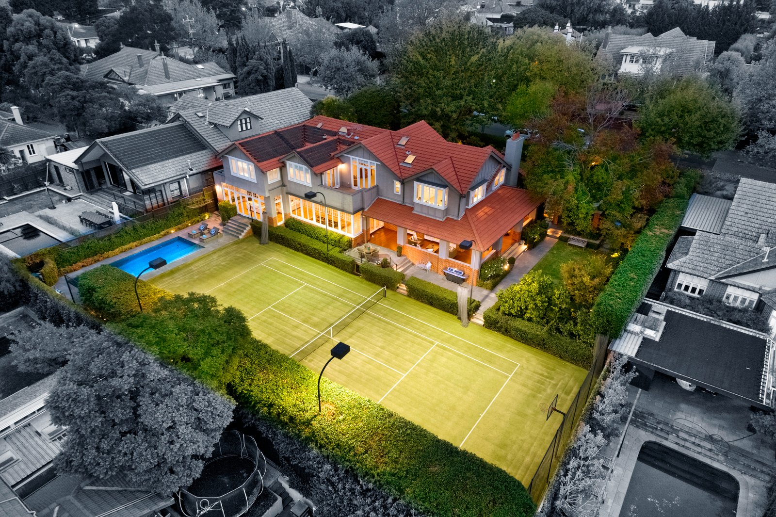 Property Video Thumbnail