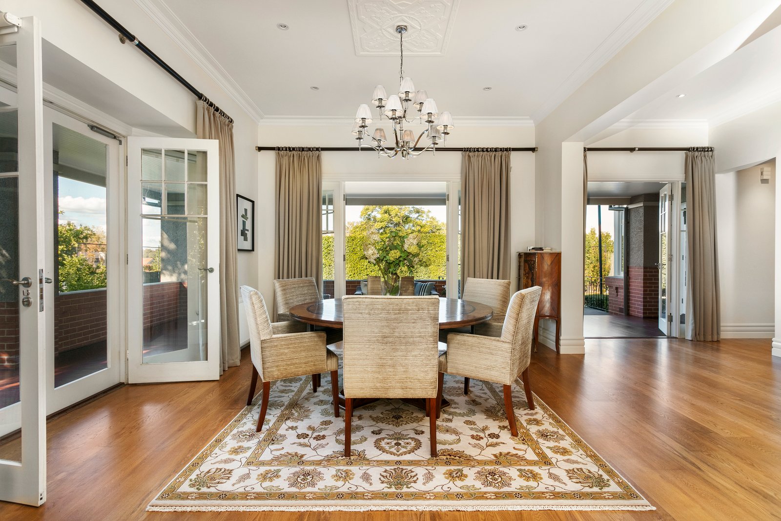 Real Estate and Property in 4 Fairview Grove, Glen Iris, VIC