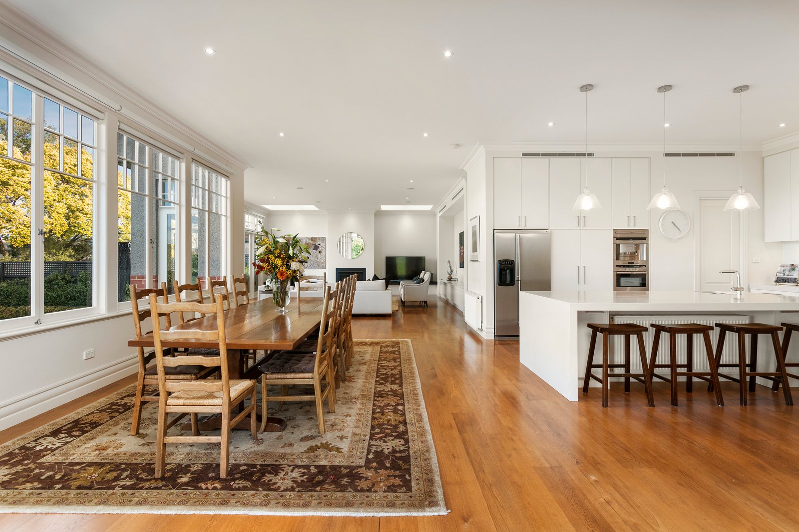 Real Estate and Property in 4 Fairview Grove, Glen Iris, VIC