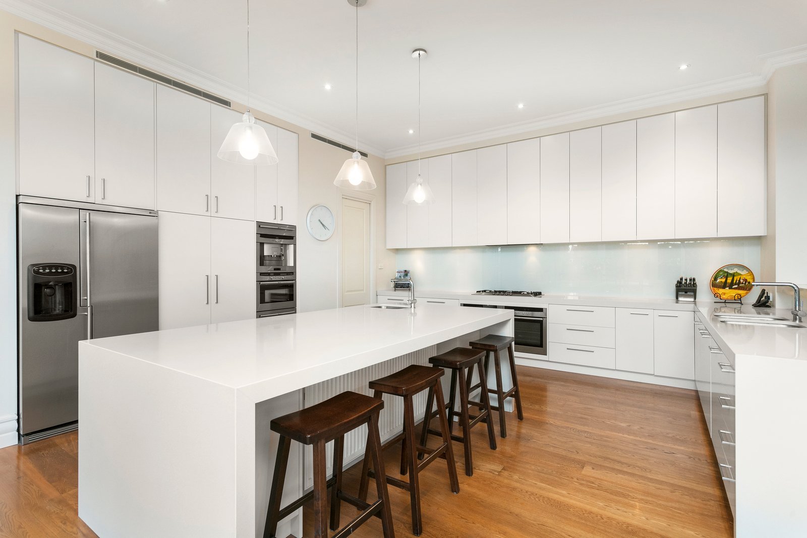 Real Estate and Property in 4 Fairview Grove, Glen Iris, VIC