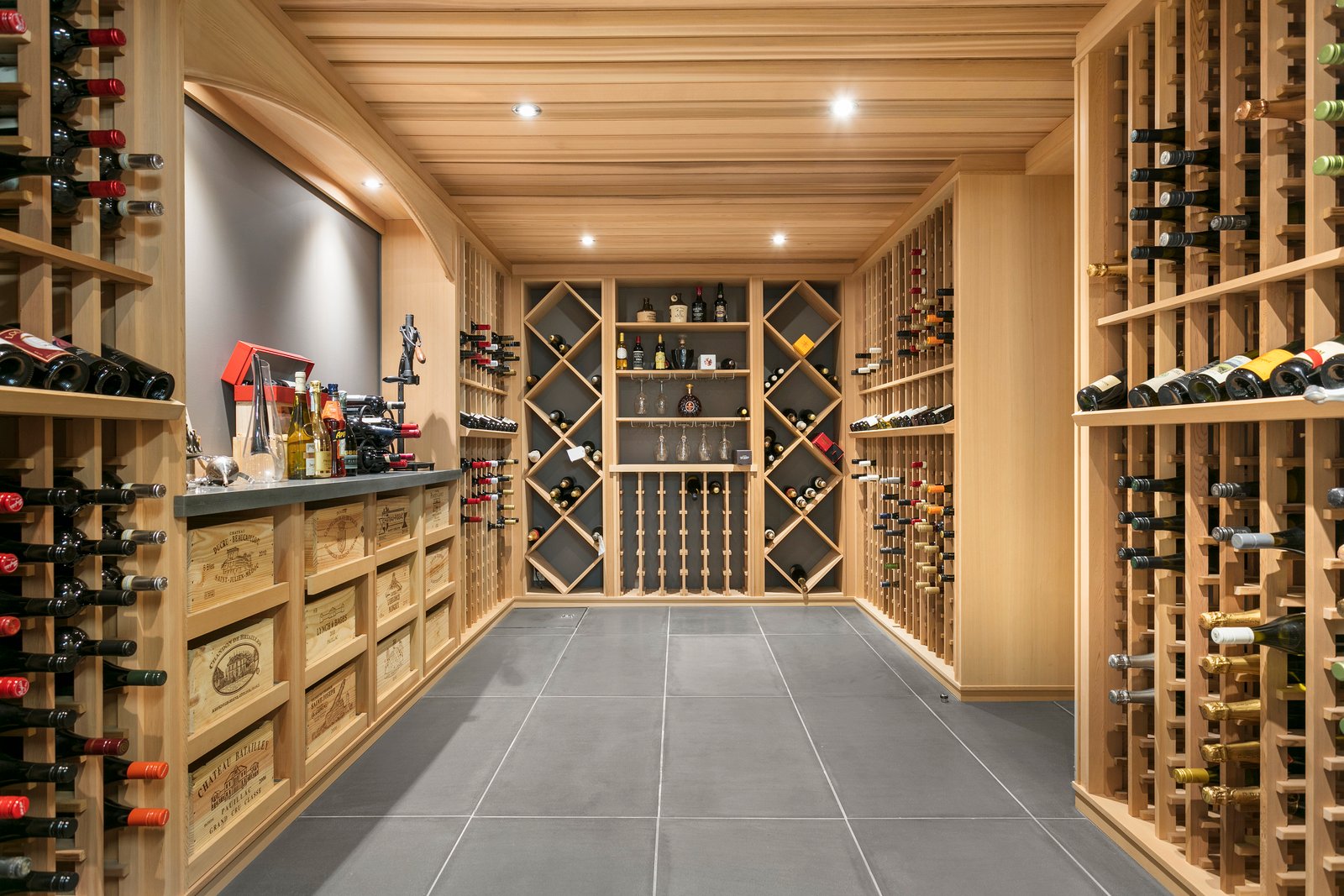 Real Estate and Property in 4 Fairview Grove, Glen Iris, VIC