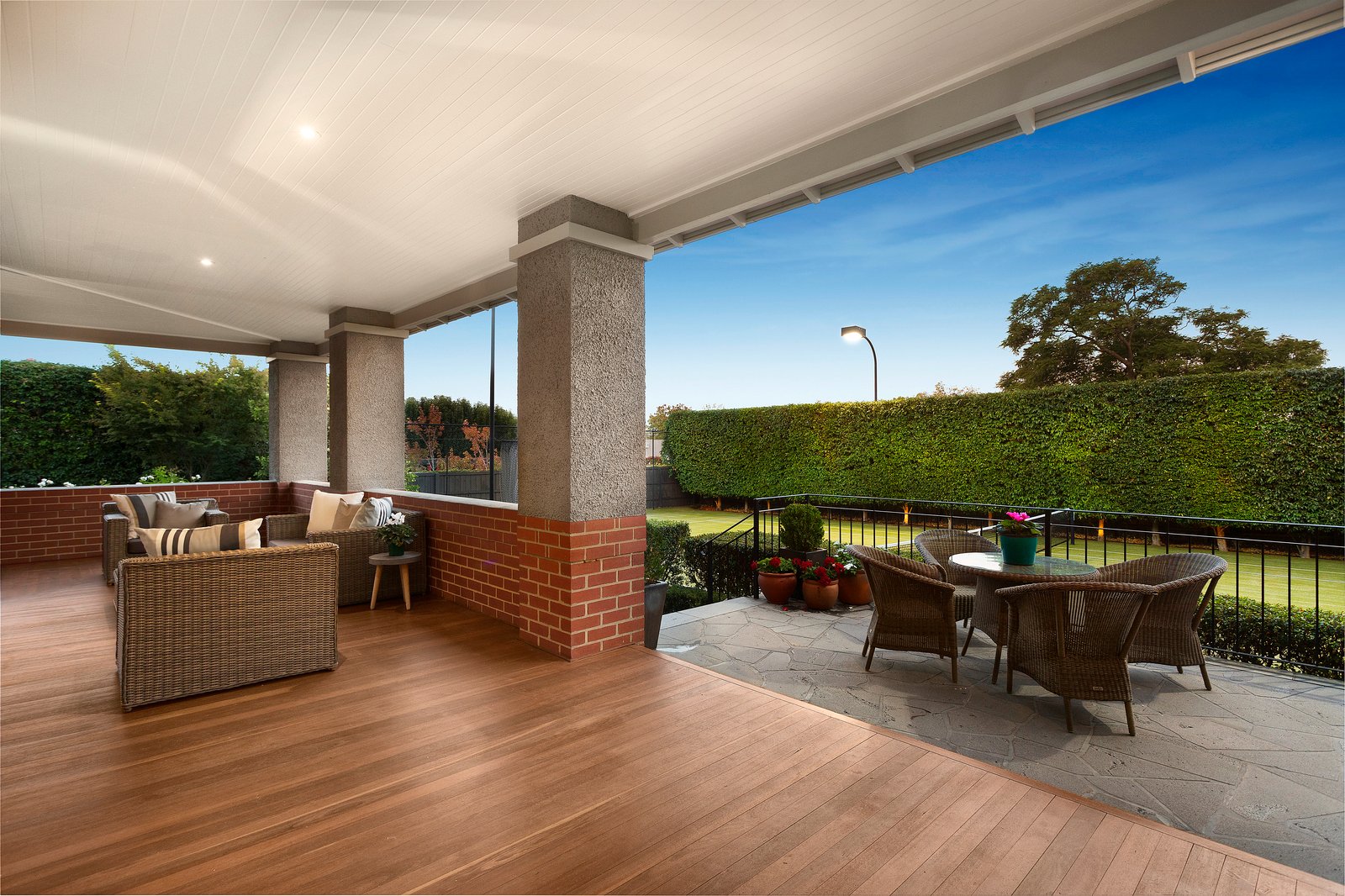 Real Estate and Property in 4 Fairview Grove, Glen Iris, VIC