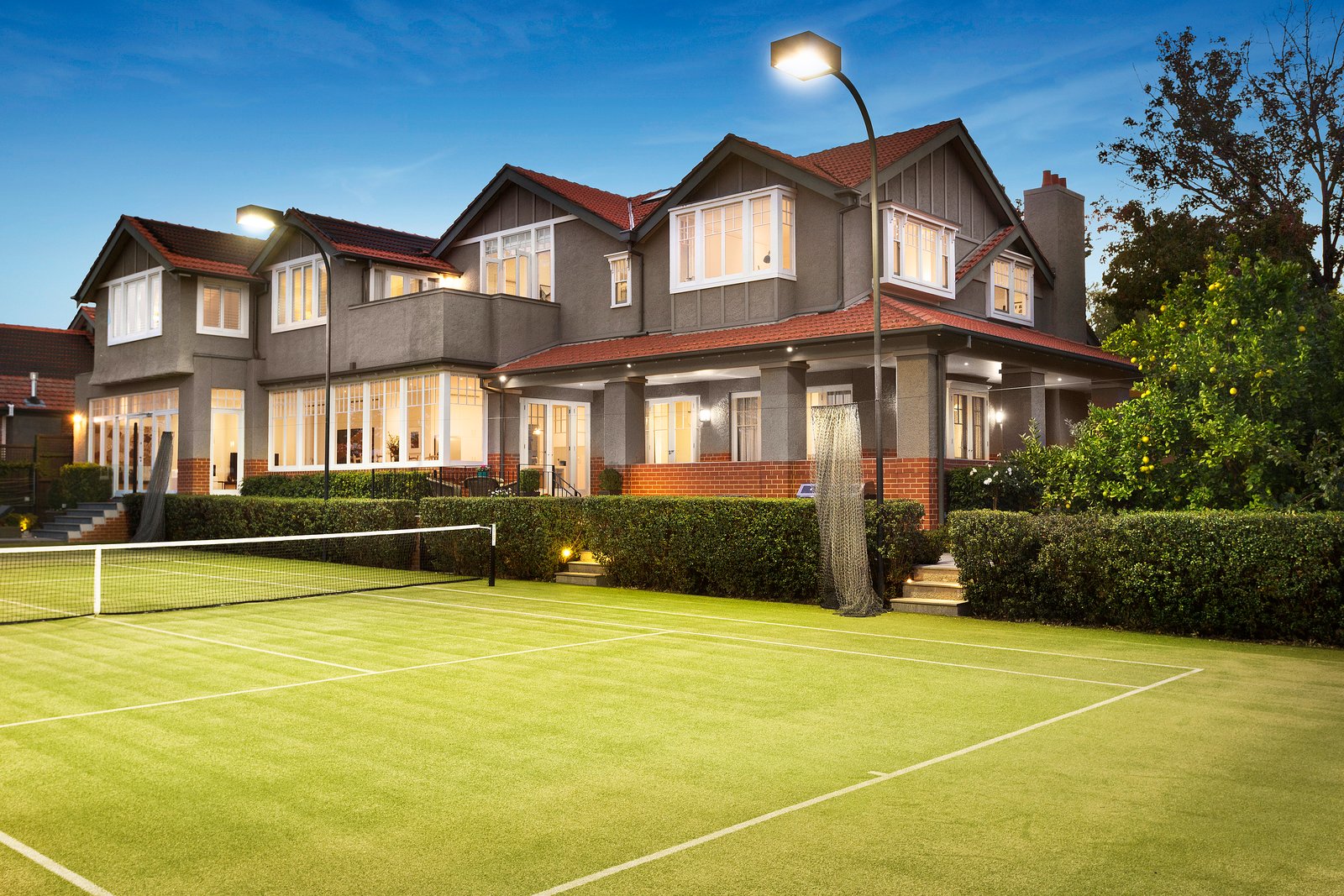 Real Estate and Property in 4 Fairview Grove, Glen Iris, VIC
