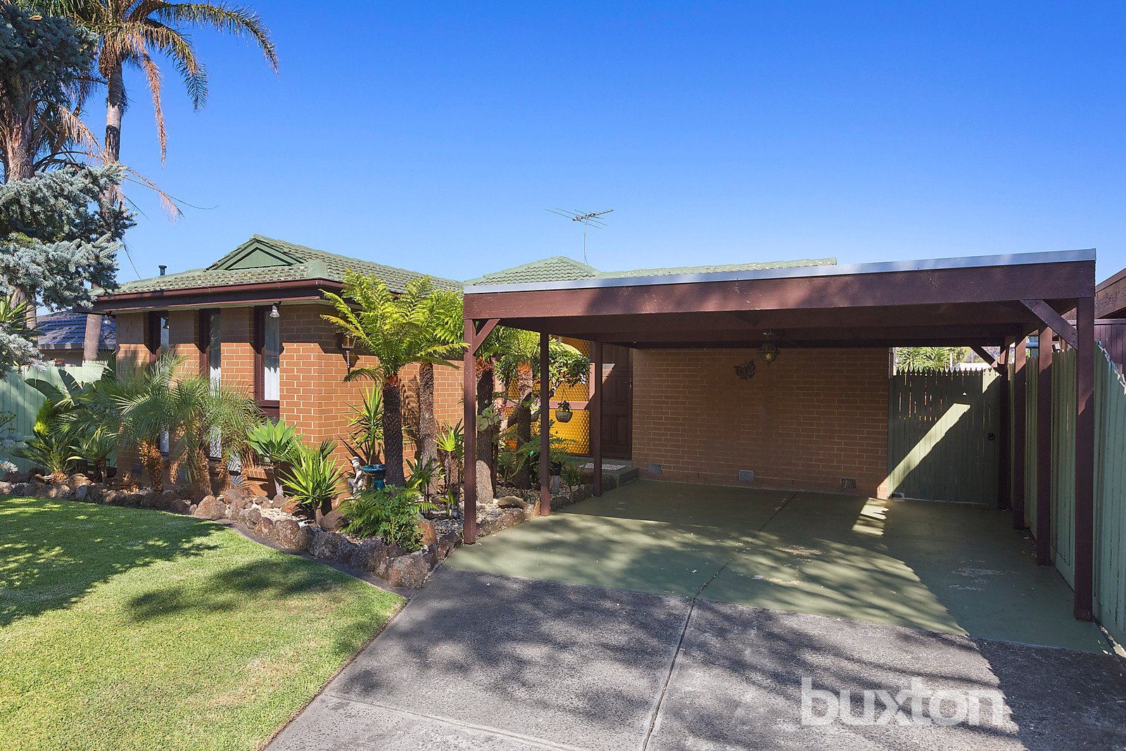 Gallery: 4 Fairway Drive