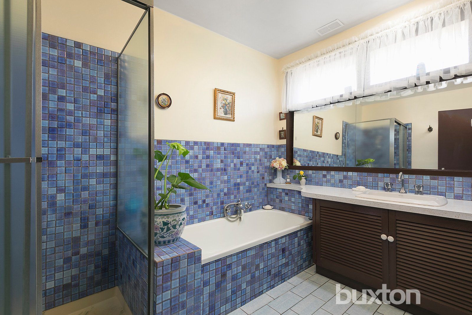 Gallery: 4 Fairway Drive