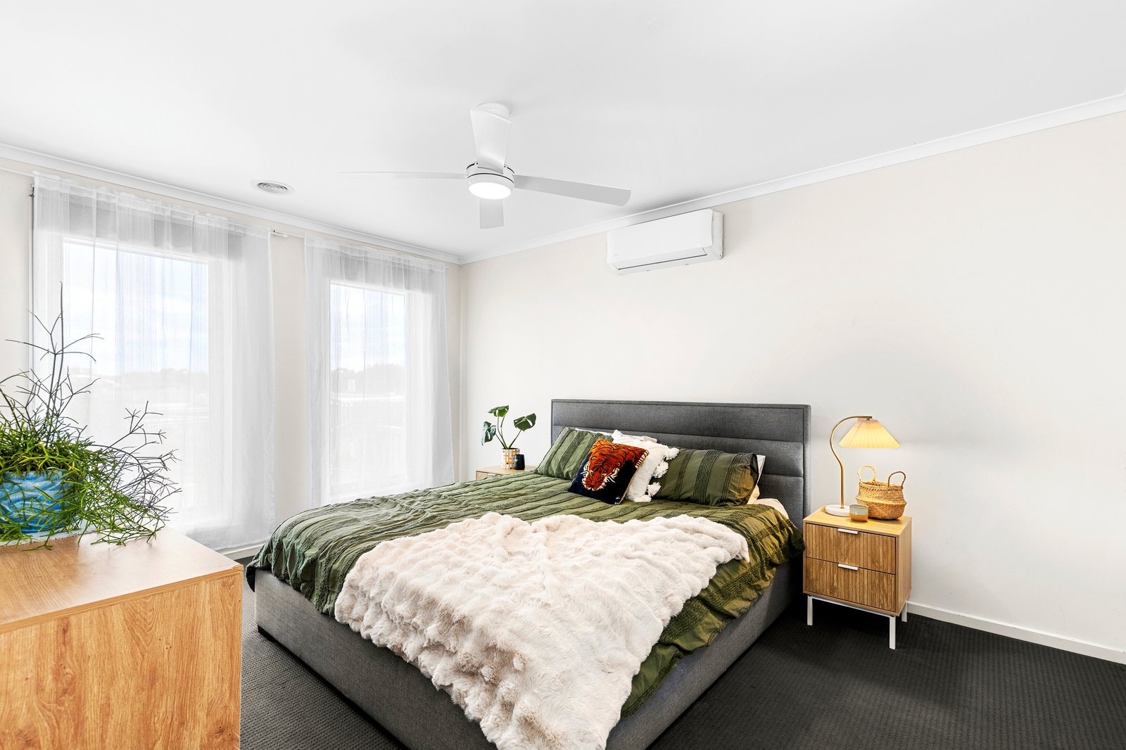 Gallery: 4 Farmington Street