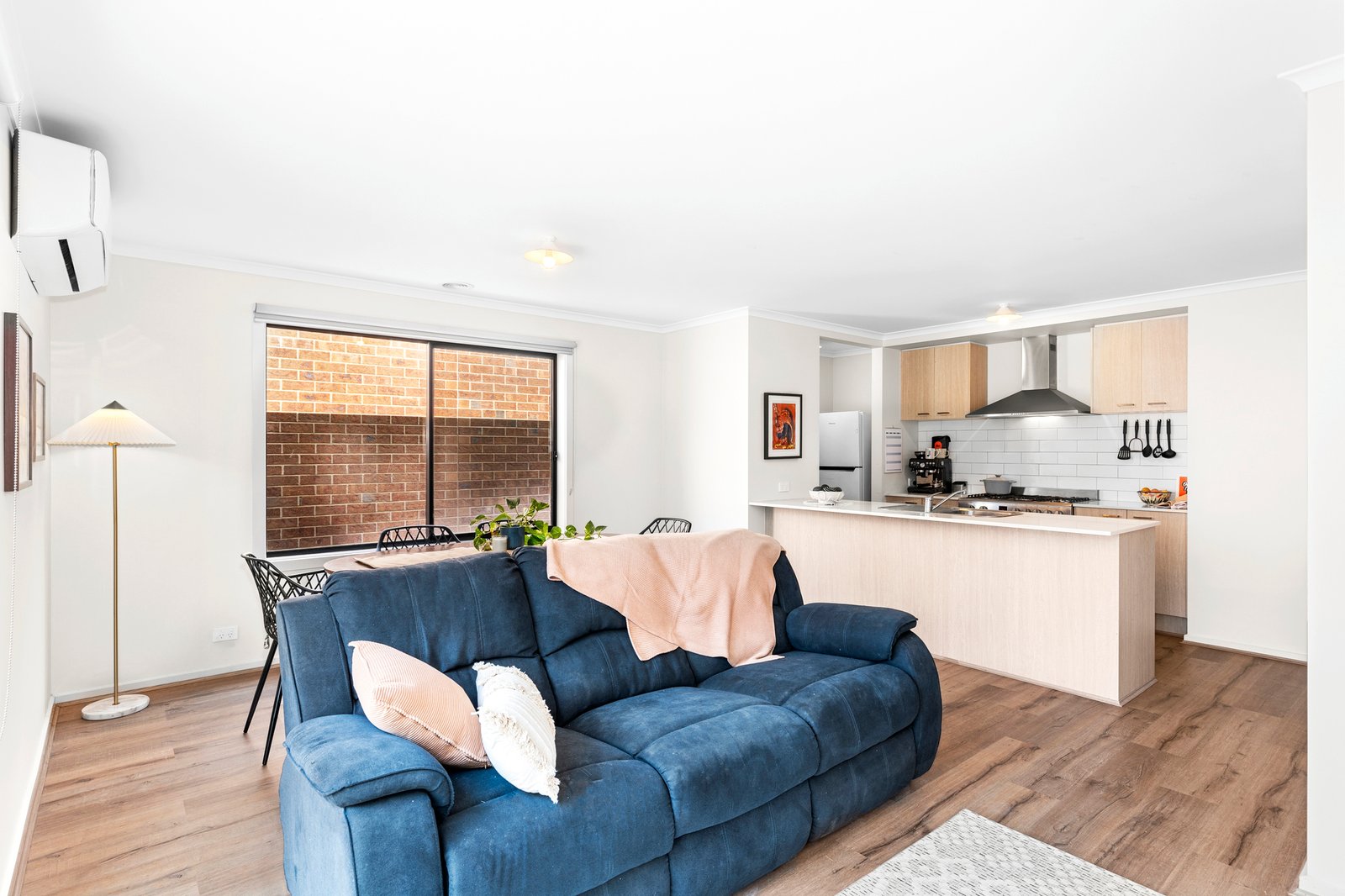 Gallery: 4 Farmington Street