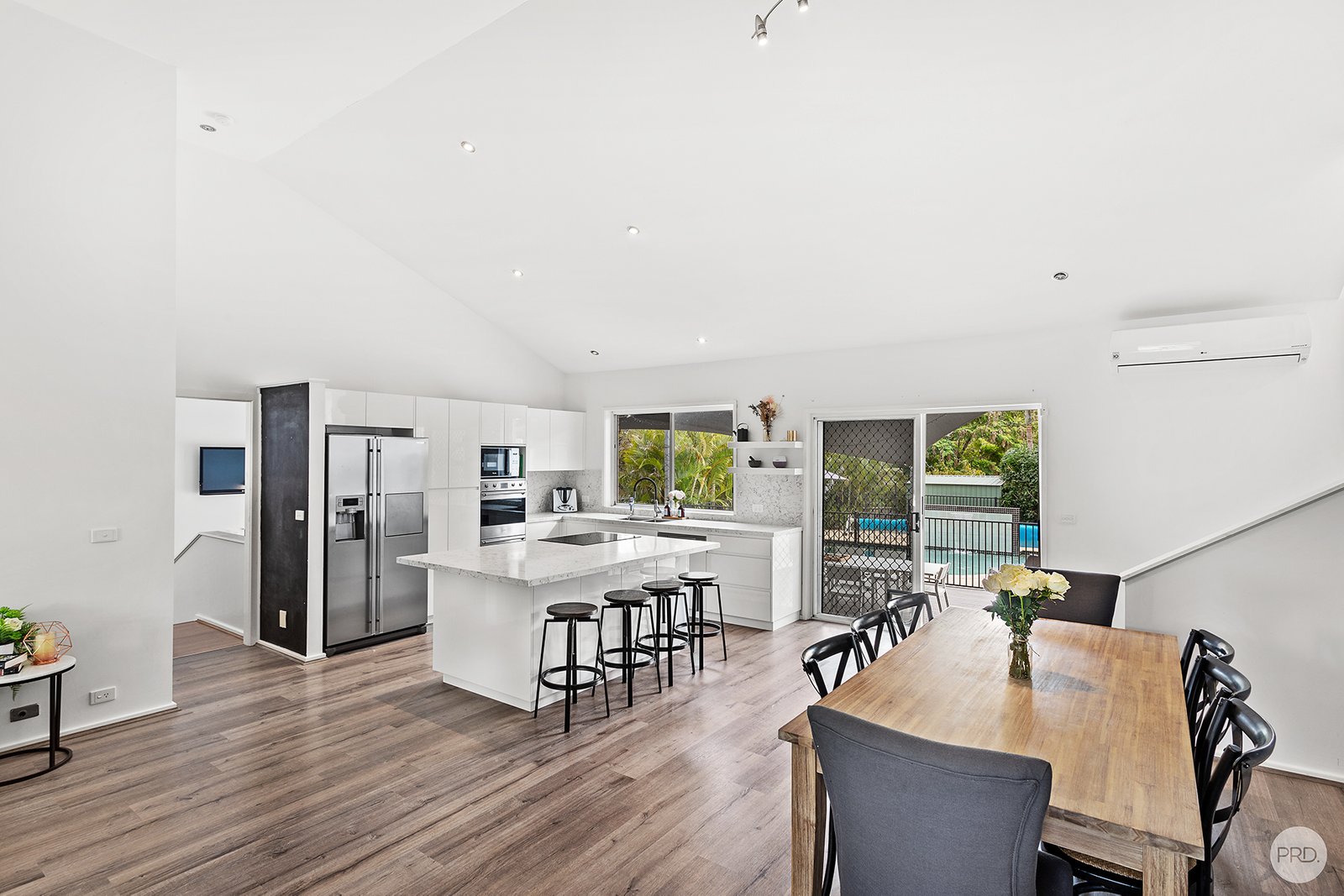 4 Fathom Place CORLETTE 4