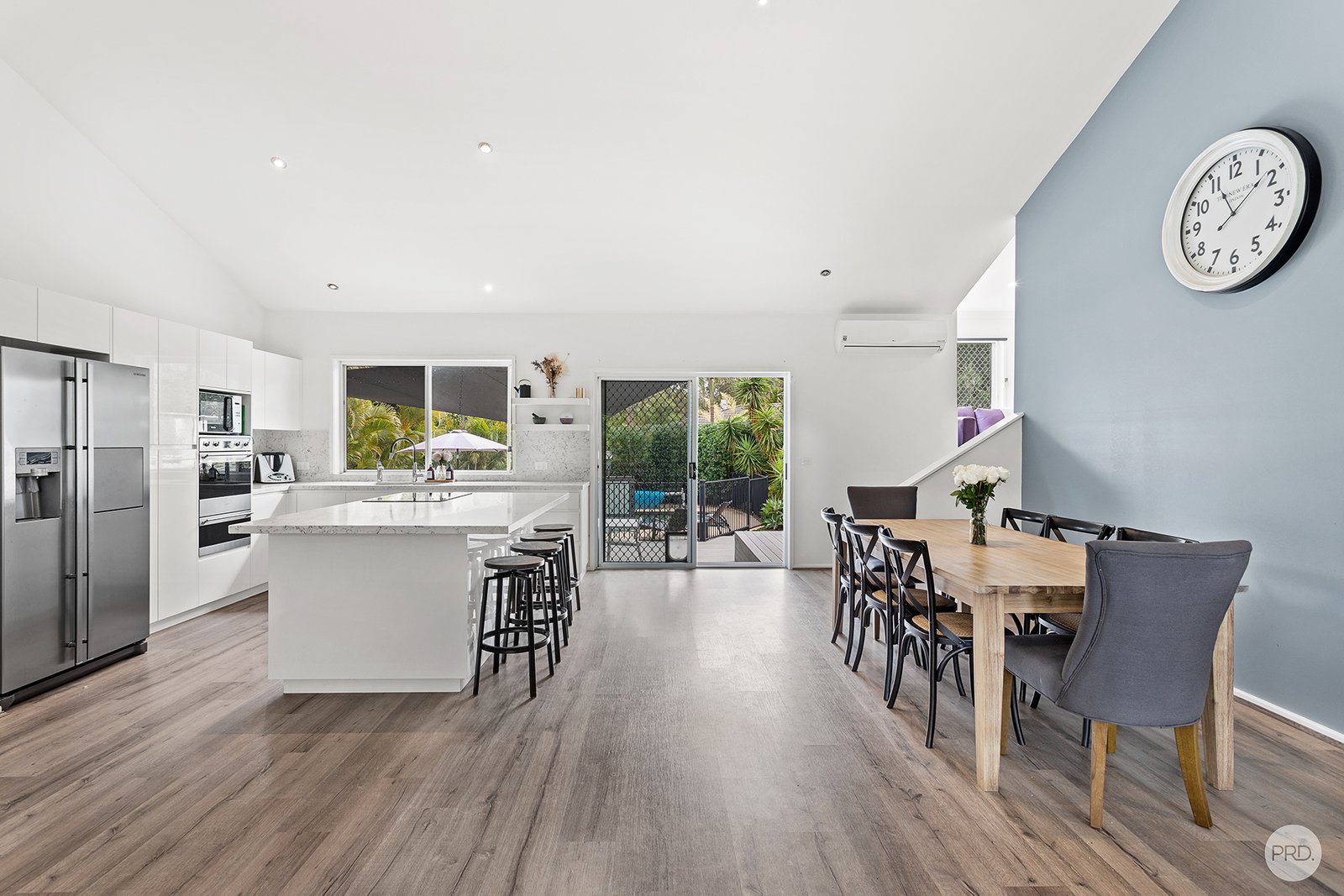 4 Fathom Place CORLETTE 6