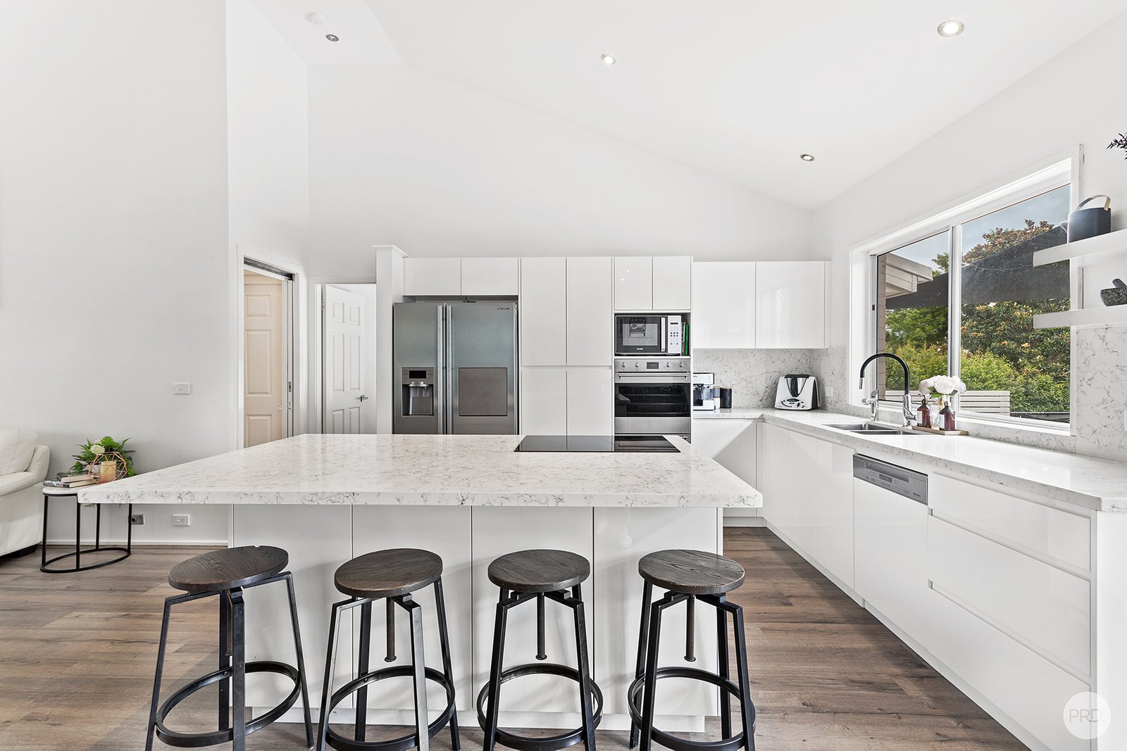 4 Fathom Place CORLETTE 8