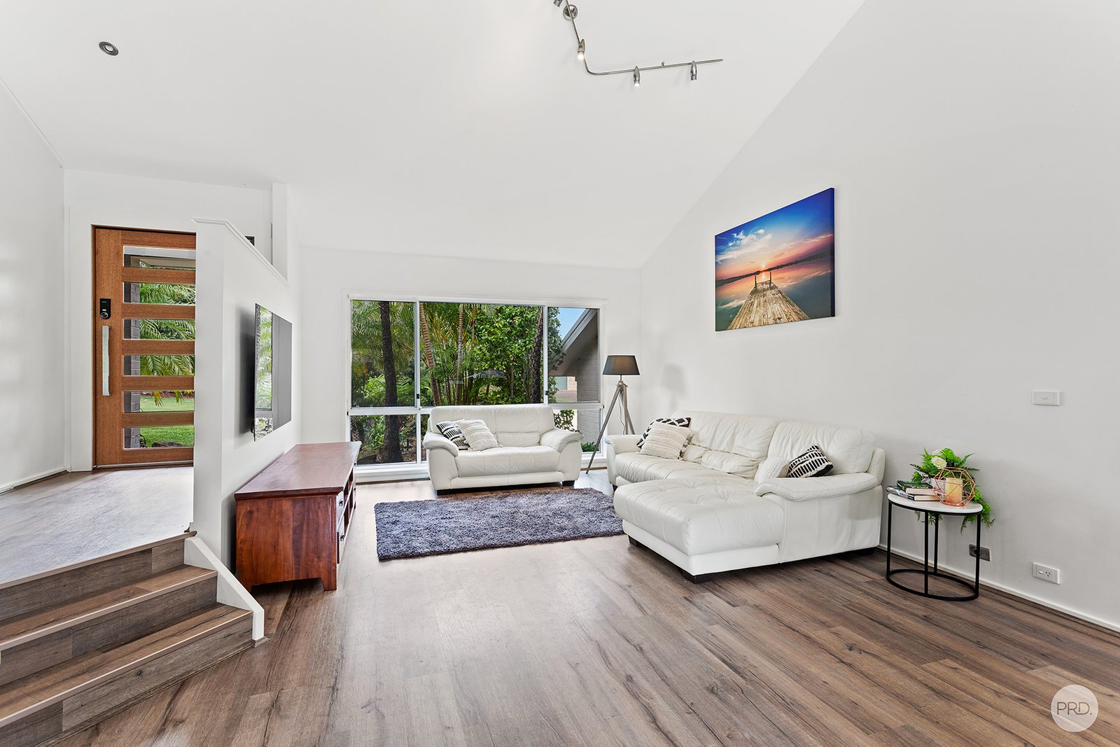 4 Fathom Place CORLETTE 9