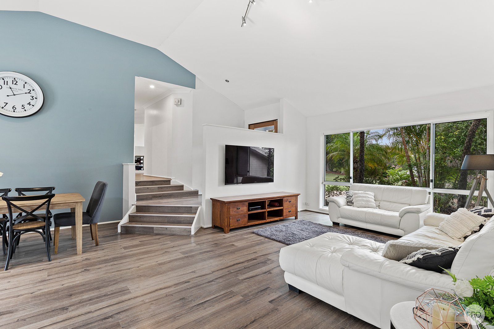 4 Fathom Place CORLETTE 10