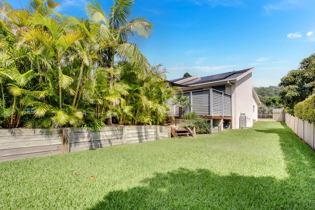 4 Fathom Place CORLETTE 13