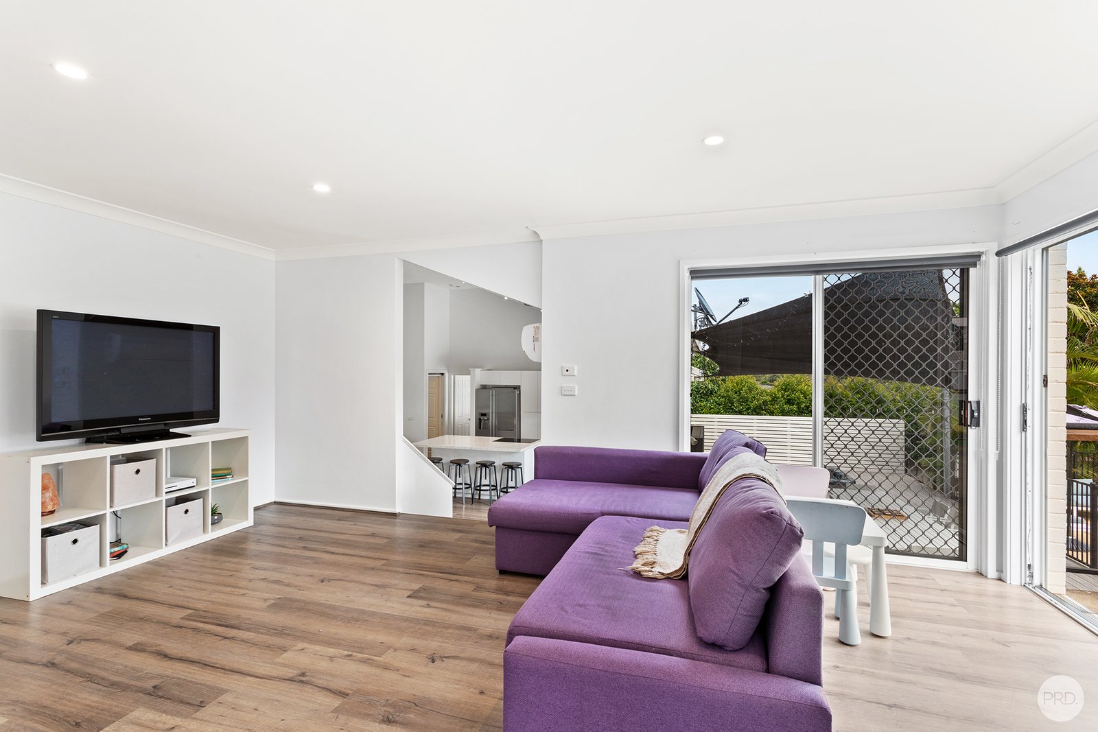 4 Fathom Place CORLETTE 14