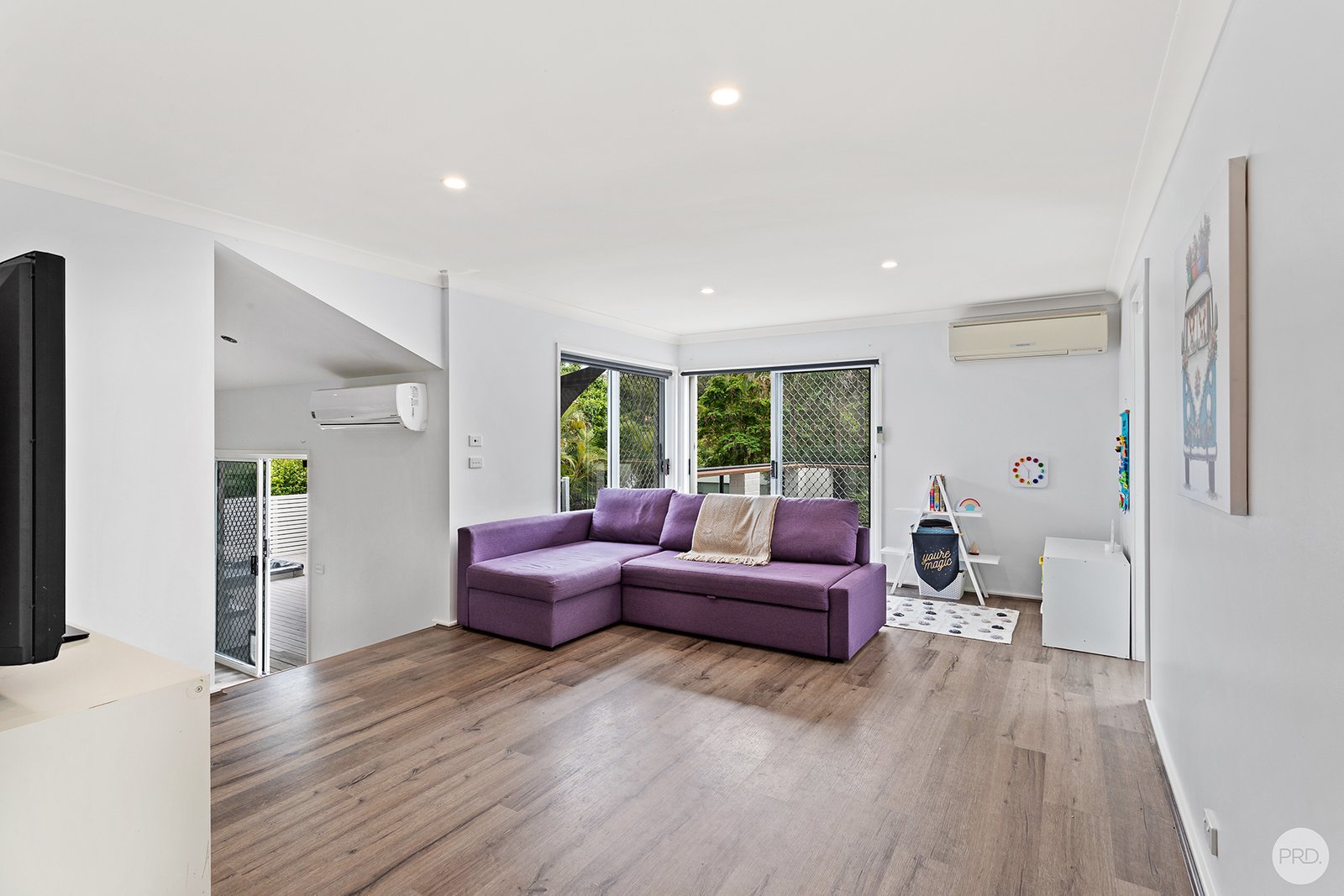 4 Fathom Place CORLETTE 15